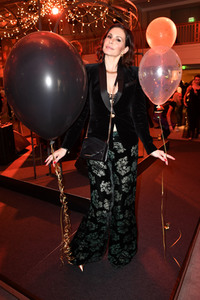 Movie Meets Media Party, Berlinale 2020