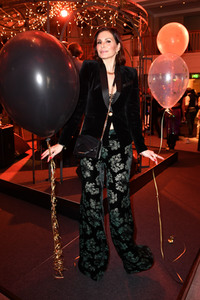 Movie Meets Media Party, Berlinale 2020