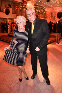 Movie Meets Media Party, Berlinale 2020