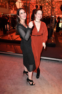 Movie Meets Media Party, Berlinale 2020