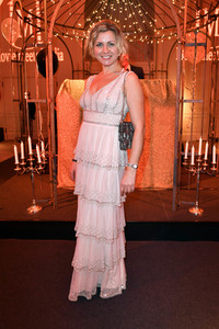 Movie Meets Media Party, Berlinale 2020