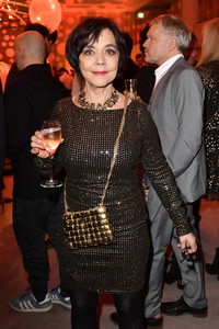 Movie Meets Media Party, Berlinale 2020