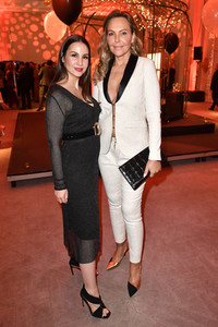 Movie Meets Media Party, Berlinale 2020