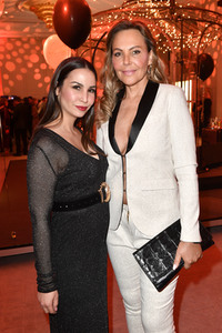 Movie Meets Media Party, Berlinale 2020