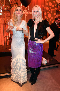 Movie Meets Media Party, Berlinale 2020