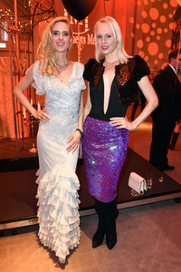 Movie Meets Media Party, Berlinale 2020