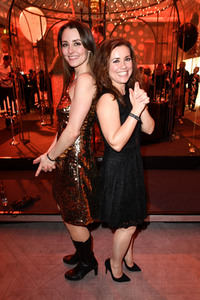 Movie Meets Media Party, Berlinale 2020