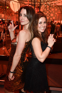 Movie Meets Media Party, Berlinale 2020