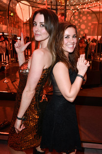 Movie Meets Media Party, Berlinale 2020