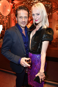 Movie Meets Media Party, Berlinale 2020