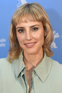 Filmpremiere 'Las ninas', Berlinale 2020