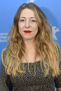 Filmpremiere 'Las ninas', Berlinale 2020