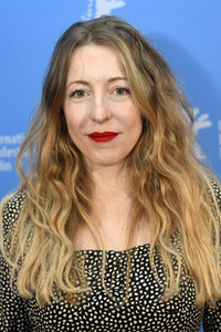 Filmpremiere 'Las ninas', Berlinale 2020