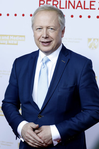 NRW Empfang, Berlinale 2020