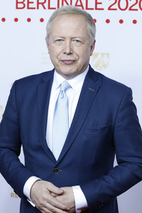 NRW Empfang, Berlinale 2020