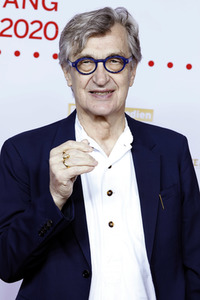 NRW Empfang, Berlinale 2020