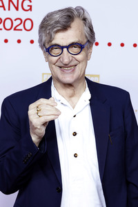 NRW Empfang, Berlinale 2020