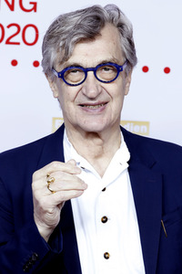 NRW Empfang, Berlinale 2020