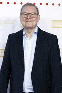 NRW Empfang, Berlinale 2020