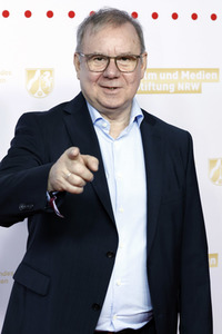 NRW Empfang, Berlinale 2020