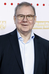 NRW Empfang, Berlinale 2020