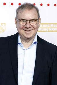 NRW Empfang, Berlinale 2020