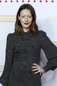 NRW Empfang, Berlinale 2020