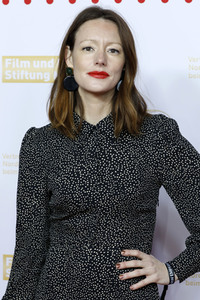 NRW Empfang, Berlinale 2020