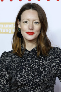 NRW Empfang, Berlinale 2020