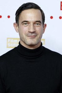 NRW Empfang, Berlinale 2020