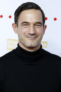 NRW Empfang, Berlinale 2020