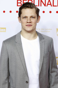 NRW Empfang, Berlinale 2020