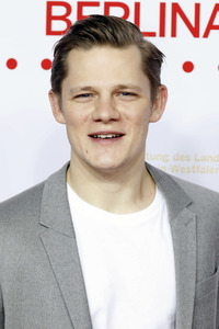 NRW Empfang, Berlinale 2020