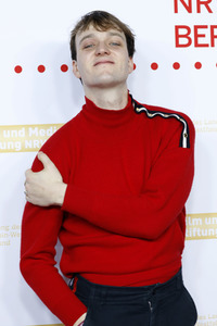 NRW Empfang, Berlinale 2020