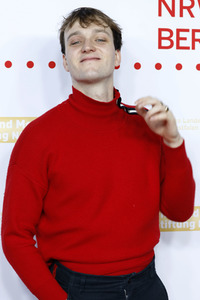 NRW Empfang, Berlinale 2020