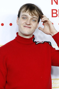 NRW Empfang, Berlinale 2020