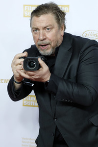 NRW Empfang, Berlinale 2020