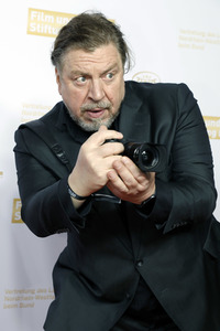 NRW Empfang, Berlinale 2020