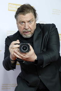 NRW Empfang, Berlinale 2020