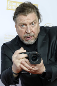 NRW Empfang, Berlinale 2020