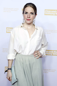 NRW Empfang, Berlinale 2020