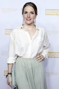 NRW Empfang, Berlinale 2020