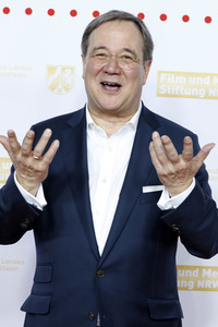 NRW Empfang, Berlinale 2020