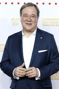 NRW Empfang, Berlinale 2020