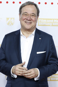 NRW Empfang, Berlinale 2020