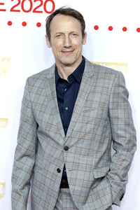 NRW Empfang, Berlinale 2020