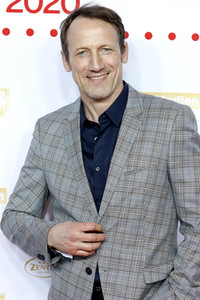 NRW Empfang, Berlinale 2020