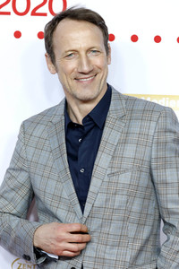 NRW Empfang, Berlinale 2020