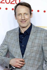 NRW Empfang, Berlinale 2020