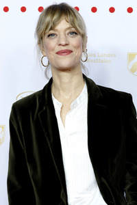 NRW Empfang, Berlinale 2020